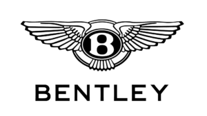 Bentley-symbol-black-1920×1080