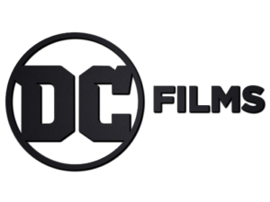 DC