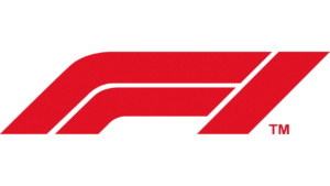 F1-Logo