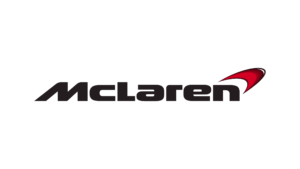 McLaren-logo-2002-2560×1440
