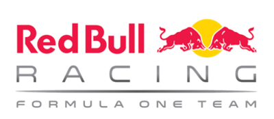 Red_Bull_Racing_logo_transparent