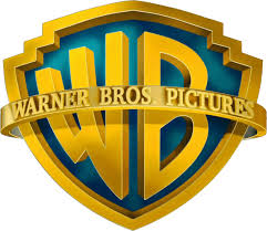WarnerBros