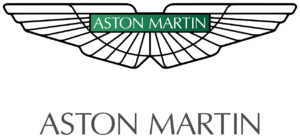 aston_martin_PNG17