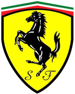 car_logo_PNG1642