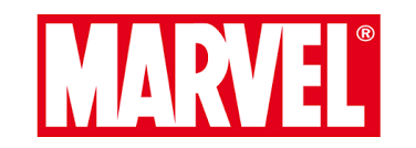 marvel