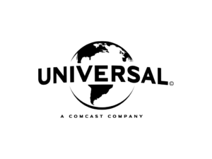 universal-studios-png-logo–1
